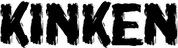 Kinken
