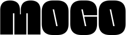 Moco