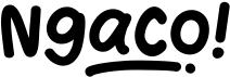Ngaco