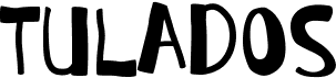 Tulados