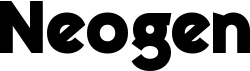 Neogen