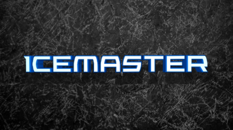 Icemaster illustration