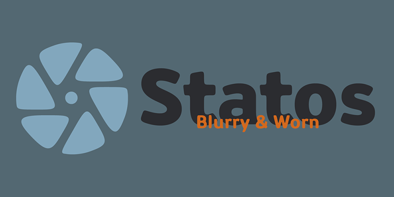 Statos illustration